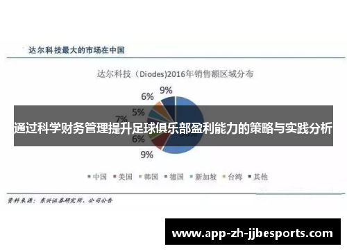 通过科学财务管理提升足球俱乐部盈利能力的策略与实践分析